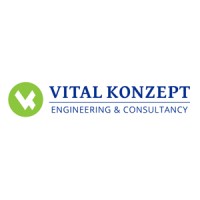 Vital Konzept